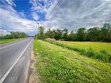  Route 31 & Hogback W - Photo 11
