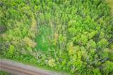  Route 31 & Hogback W - Photo 18