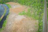  Route 31 & Hogback W - Photo 27