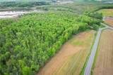  Route 31 & Hogback W - Photo 3