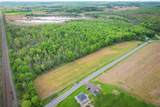  Route 31 & Hogback W - Photo 4