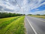  Route 31 & Hogback W - Photo 42