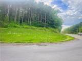  Route 31 & Hogback W - Photo 44