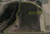  Route 31 & Hogback W - Photo 46