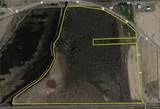  Route 31 & Hogback W - Photo 47