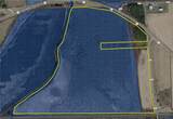  Route 31 & Hogback W - Photo 49