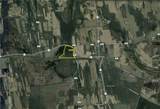  Route 31 & Hogback W - Photo 50