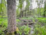  Route 31 & Hogback W - Photo 7