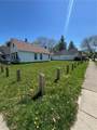 57 Bartlett Street - Photo 1
