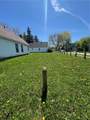 57 Bartlett Street - Photo 2