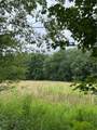  Stanley Campbell Road - Photo 21