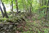  Stanley Campbell Road - Photo 24