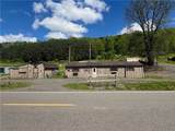 6512 County Road 32 - Photo 1