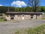 6512 County Road 32 - Photo 3
