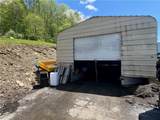 6512 County Road 32 - Photo 5