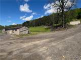 6512 County Road 32 - Photo 7