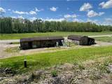 6512 County Road 32 - Photo 8
