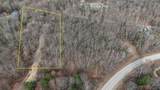 0 Welch Road - Photo 1