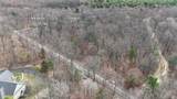 0 Welch Road - Photo 3