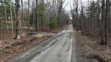 0 Welch Road - Photo 4