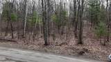 0 Welch Road - Photo 5