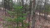 0 Welch Road - Photo 6