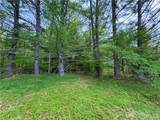 Lot 6.2 Launt Hollow Road - Photo 10
