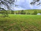 Lot 6.2 Launt Hollow Road - Photo 11