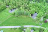 Lot 6.2 Launt Hollow Road - Photo 12