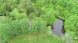 Lot 6.2 Launt Hollow Road - Photo 13