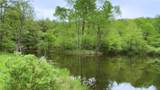 Lot 6.2 Launt Hollow Road - Photo 14