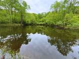 Lot 6.2 Launt Hollow Road - Photo 15
