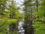 Lot 6.2 Launt Hollow Road - Photo 16