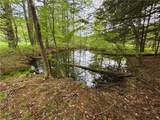 Lot 6.2 Launt Hollow Road - Photo 17
