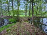 Lot 6.2 Launt Hollow Road - Photo 18