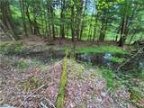 Lot 6.2 Launt Hollow Road - Photo 19