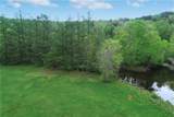 Lot 6.2 Launt Hollow Road - Photo 2