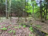 Lot 6.2 Launt Hollow Road - Photo 20