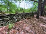 Lot 6.2 Launt Hollow Road - Photo 21