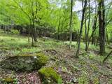 Lot 6.2 Launt Hollow Road - Photo 24