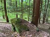 Lot 6.2 Launt Hollow Road - Photo 26