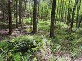Lot 6.2 Launt Hollow Road - Photo 28