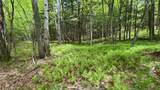 Lot 6.2 Launt Hollow Road - Photo 29