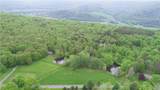 Lot 6.2 Launt Hollow Road - Photo 3