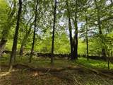 Lot 6.2 Launt Hollow Road - Photo 30