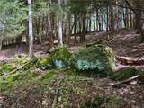 Lot 6.2 Launt Hollow Road - Photo 31