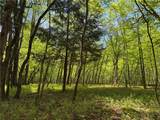 Lot 6.2 Launt Hollow Road - Photo 32