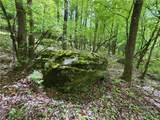 Lot 6.2 Launt Hollow Road - Photo 33