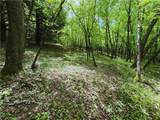 Lot 6.2 Launt Hollow Road - Photo 36