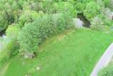 Lot 6.2 Launt Hollow Road - Photo 4